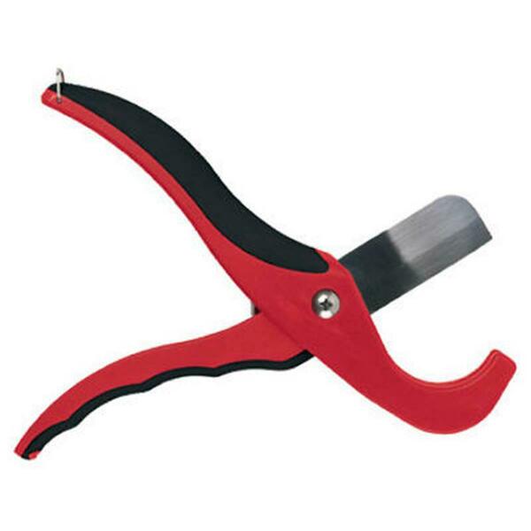 Eat-In 26120 1.25 in. Plastic Pipe Cutter EA136234